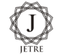 Jetre Jewels